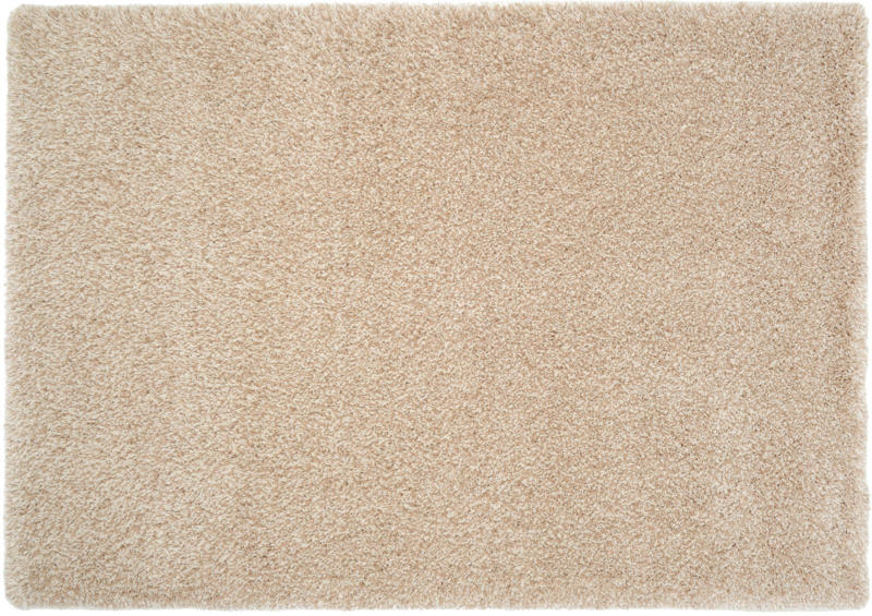 OCI Hochflor-Teppich LOBBY SHAGGY