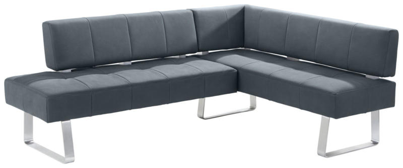 Moderano Eckbank LUPO II