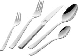 ZWILLING Besteck Cult 68-tlg. matt CULT