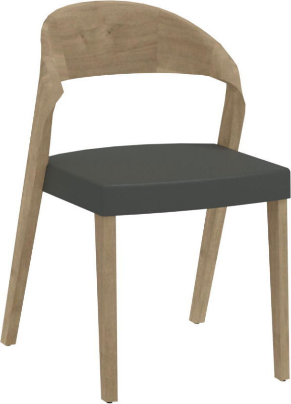 Voglauer Stuhl VMONTANARA