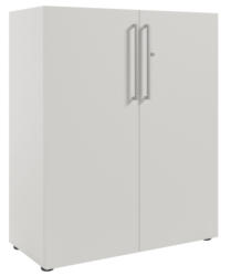 Novel Aktenschrank COLORADO