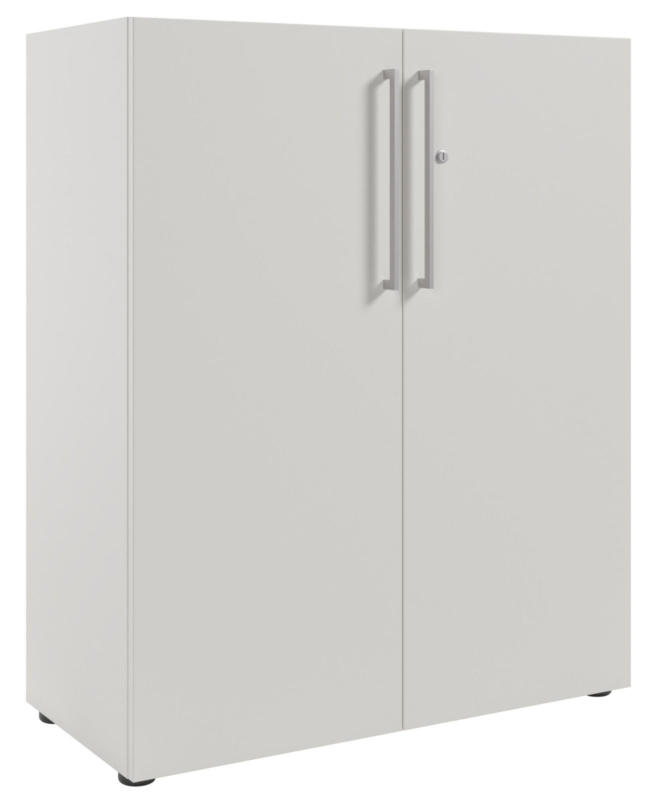 Novel Aktenschrank COLORADO
