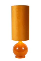 Lucide Stehlampe ESTERAD