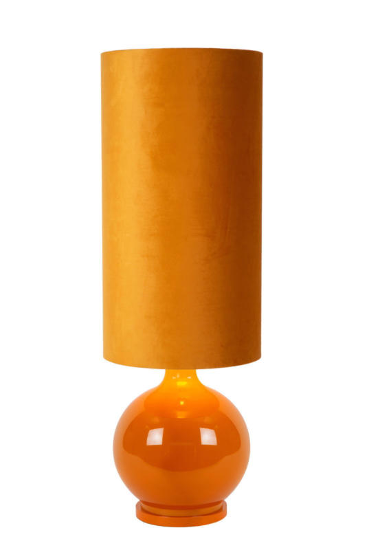 Lucide Stehlampe ESTERAD