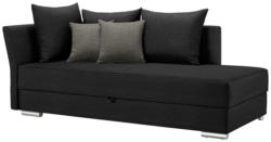 XORA Schlafsofa MAJA