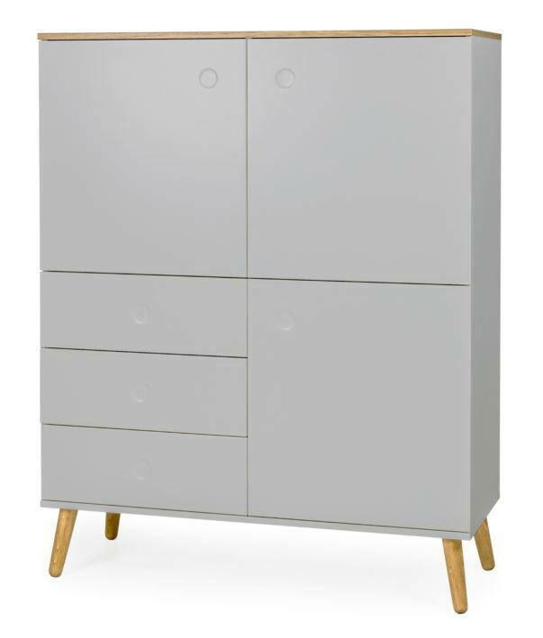 Z2 Highboard DOT