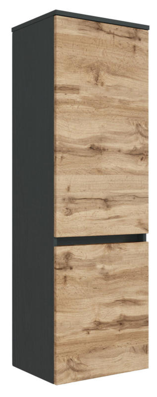 XORA Midischrank LUCCA