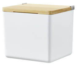 Tesa Aufbewahrungsbox BABOO