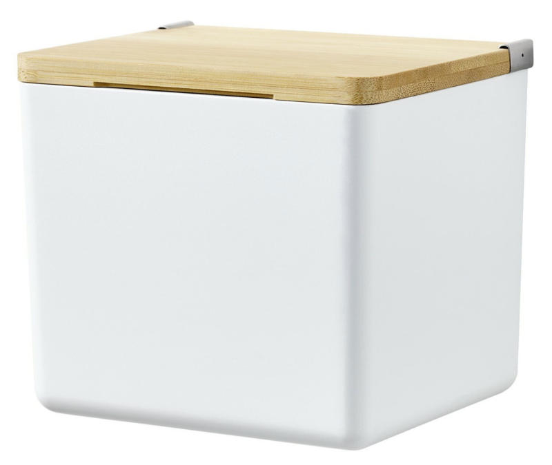 Tesa Aufbewahrungsbox BABOO