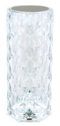 Globo Lighting Tischleuchte GIXI
