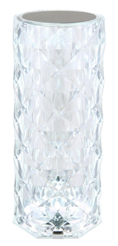 Globo Lighting Tischleuchte GIXI