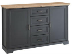 Landscape Sideboard JUDITH