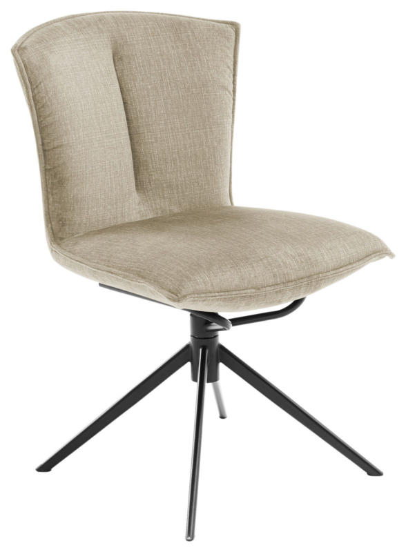 Novel Stuhl NALON