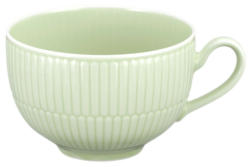 Seltmann Weiden Milchkaffeetasse AMINA