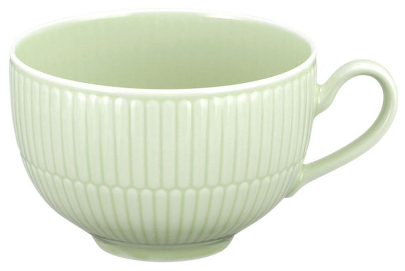 Seltmann Weiden Milchkaffeetasse AMINA