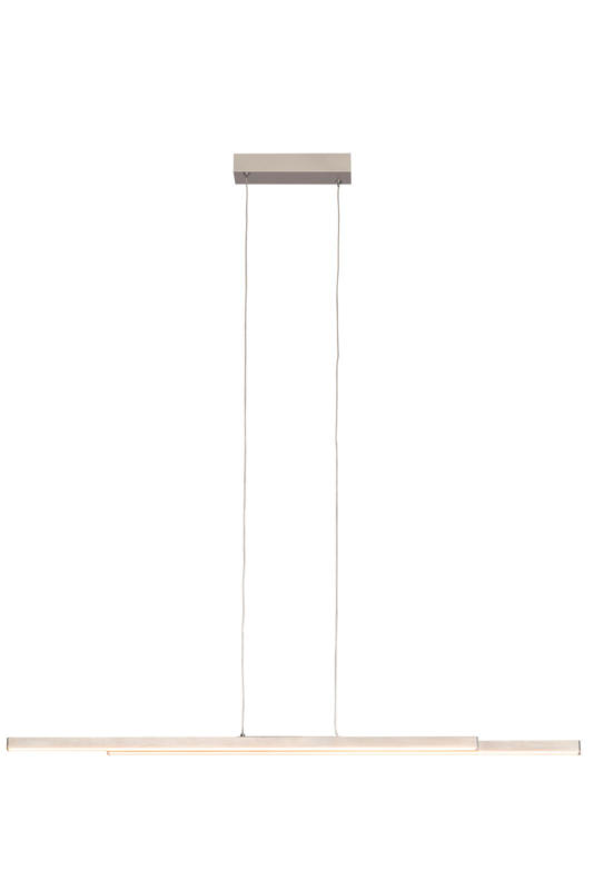 BOXXX LED-Hängeleuchte