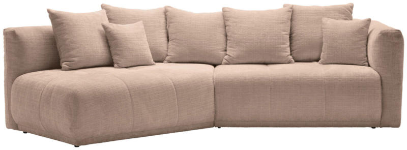 Hom´in Ecksofa EVITA