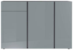 MID.YOU Sideboard MESA