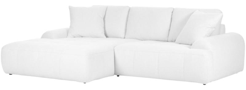 Z2 Ecksofa MILAZZO