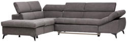 Stylife Ecksofa BILLY