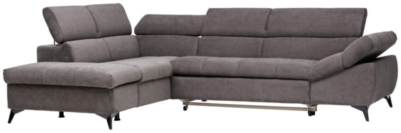 Stylife Ecksofa BILLY