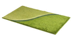 Grund Badteppich MAIKE