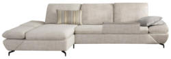 W. Schillig Longchairkombination 15278 TAOO