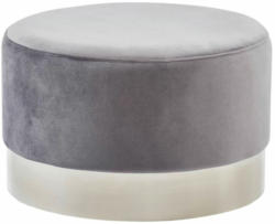 XORA Hocker PURO XL