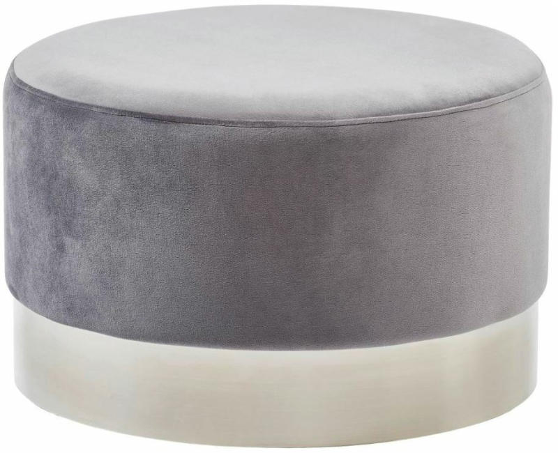 XORA Hocker PURO XL