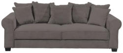Hom´in Big Sofa MAUREEN