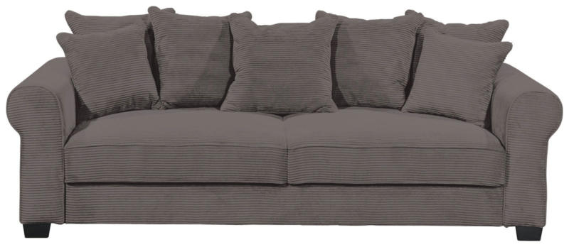 Hom´in Big Sofa MAUREEN