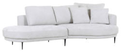 Z2 Ecksofa FARAS
