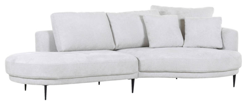 Z2 Ecksofa FARAS