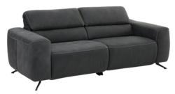 Musterring Sofa 3er MR 260