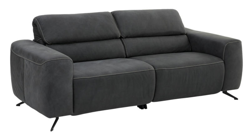 Musterring Sofa 3er MR 260