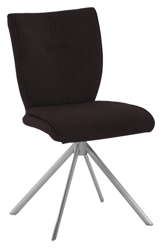 Dieter Knoll Stuhl JAZZ