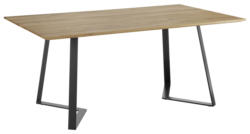 Musterring Esstisch MR XE 01