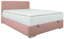 Z2 Boxspringbett TOM