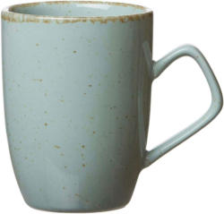 Ritzenhoff & Breker Kaffeebecher CASA