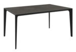 Zurbrüggen Dieter Knoll Gartentisch PATAGONA - bis 20.05.2025