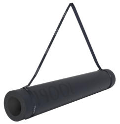 JOOP! Yogamatte J!ACTIVE