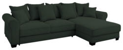 Hom´in Ecksofa MAUREEN XL