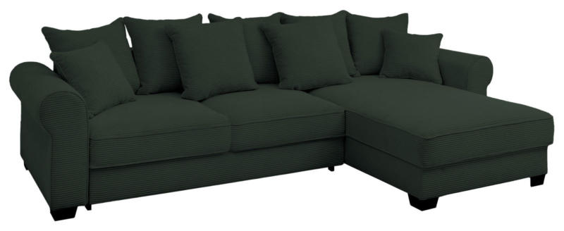 Hom´in Ecksofa MAUREEN XL