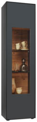 Valnatura Vitrine LIVINO