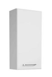 XORA Wandschrank FILO