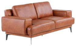 W. Schillig Sofa 2er FOSCAARI
