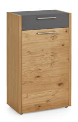 VOSS Schuhschrank LEVIO