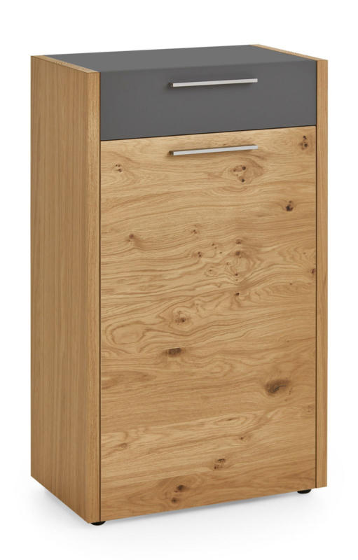 VOSS Schuhschrank LEVIO