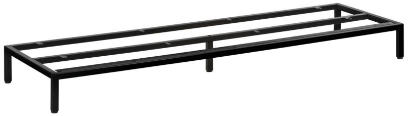 Novel Metalluntergestell 135 FOCUS