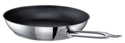 Schulte-Ufer Pfanne 32cm INDUSTAR